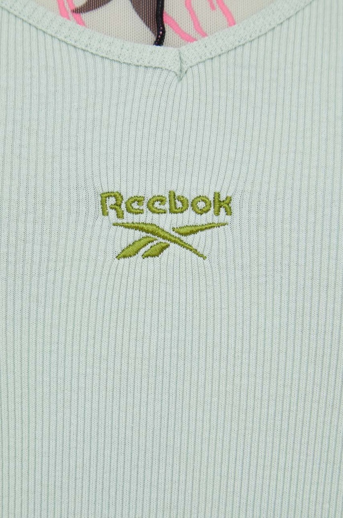 Šaty Reebok Classic H58681 H58681