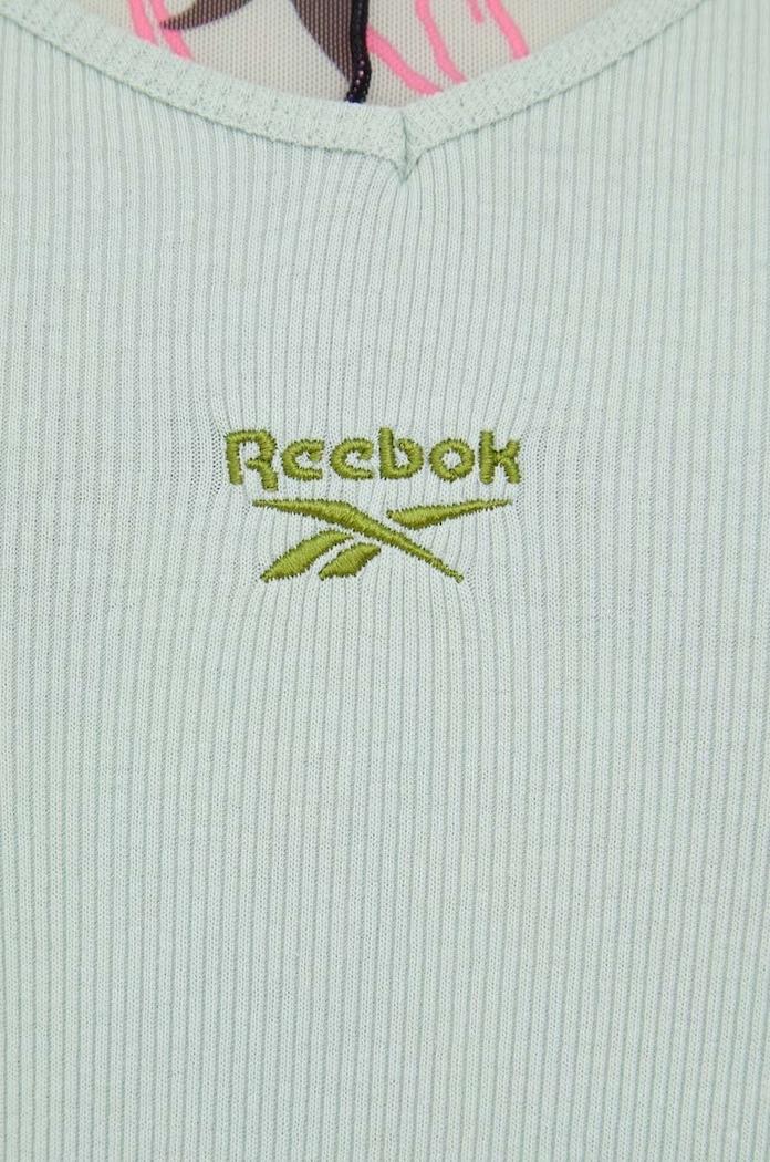 Šaty Reebok Classic H58681 H58681