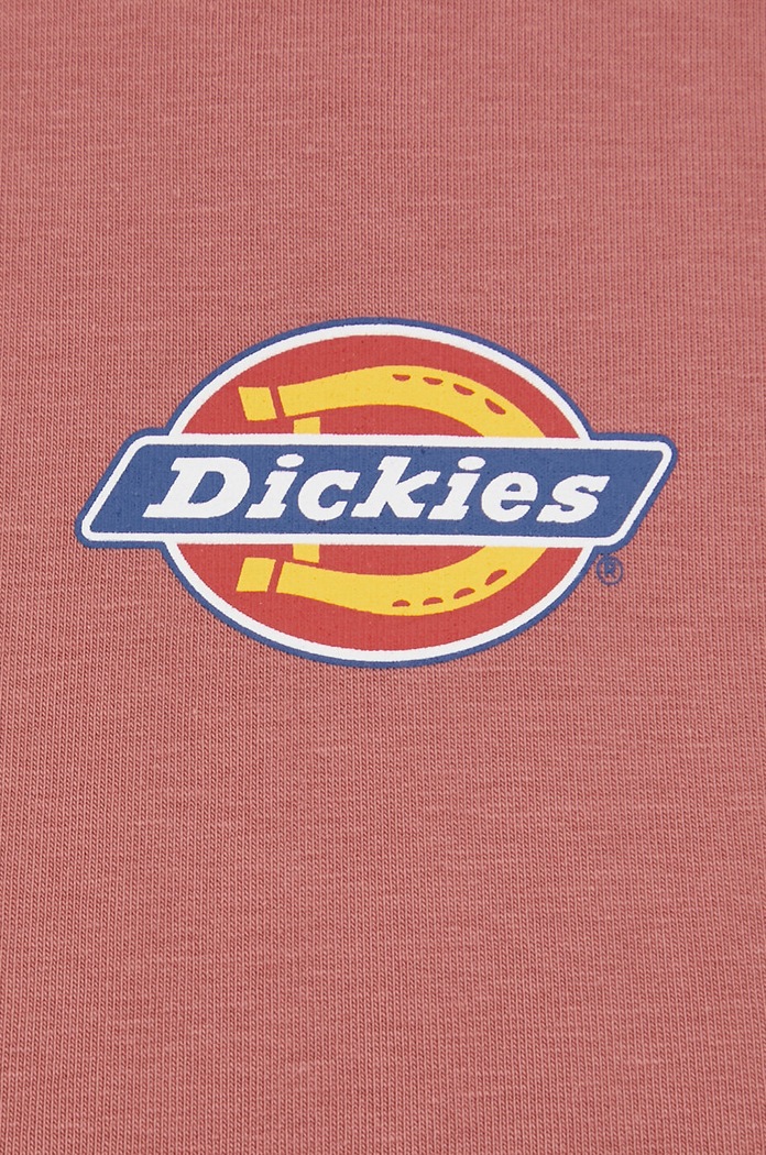 Dickies Obleka DK0A4XMCC37 roza