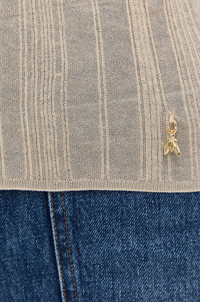 Patrizia Pepe Bluzka 8K0038.K004