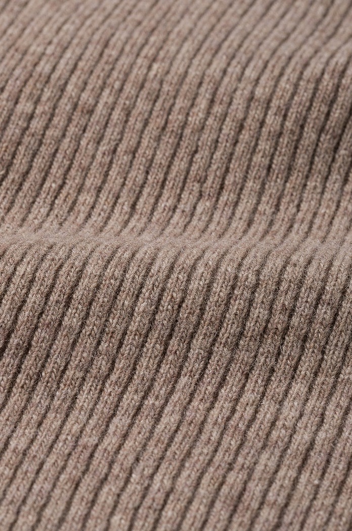 Ivy & Oak top IO1122S3066
