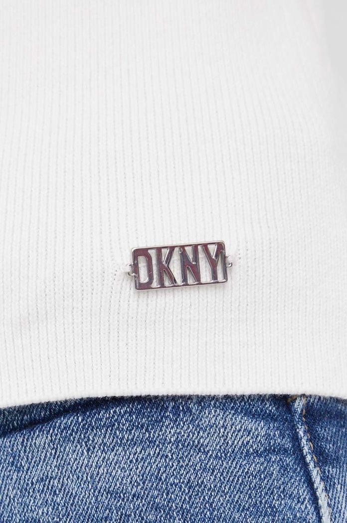Dkny top P2ASAA41 P2ASAA41