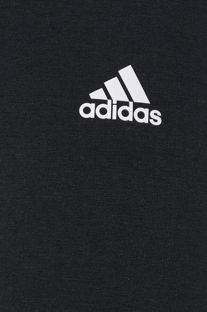 adidas colanți HG5880 negru HG5880
