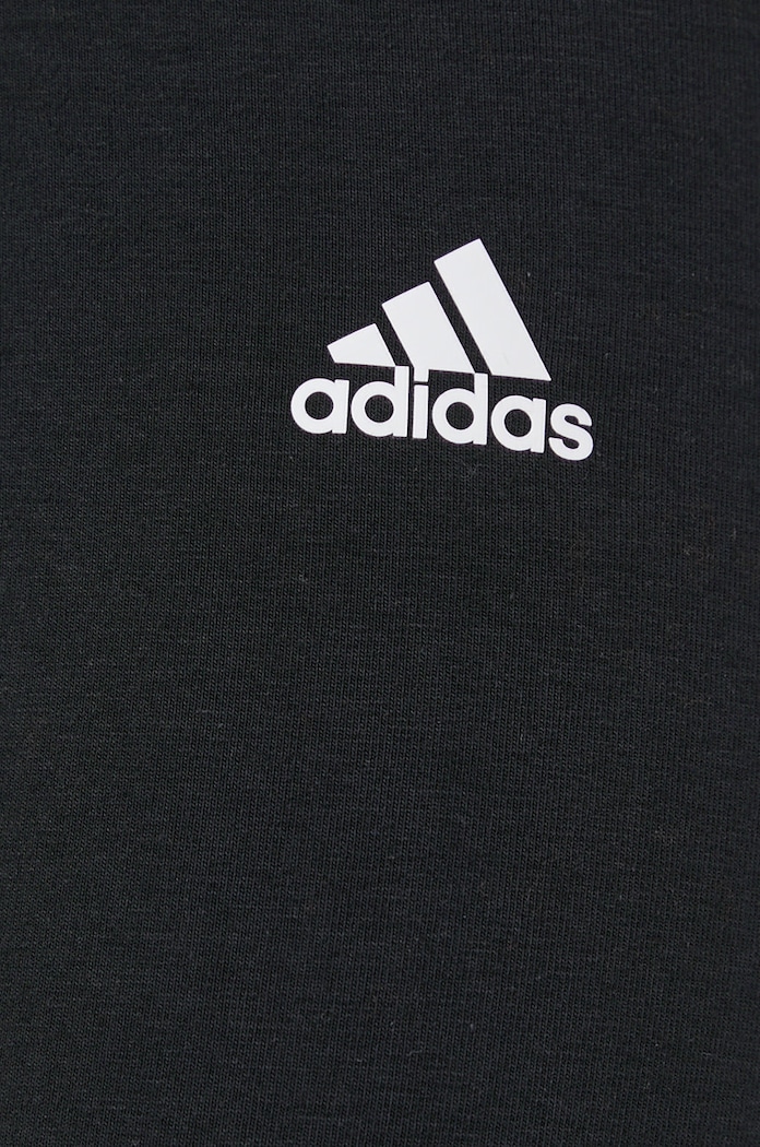 adidas colanți HG5880 negru HG5880
