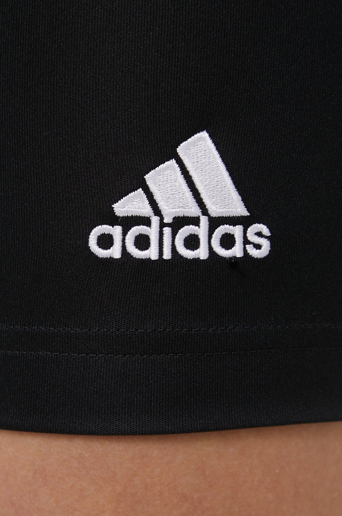 Kratke hlače adidas Performance HH9999 Entrada 22 crna HH9999