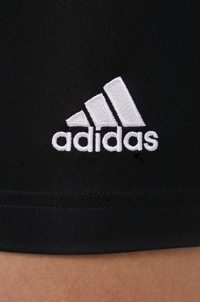 Kratke hlače adidas Performance HH9999 Entrada 22 crna HH9999