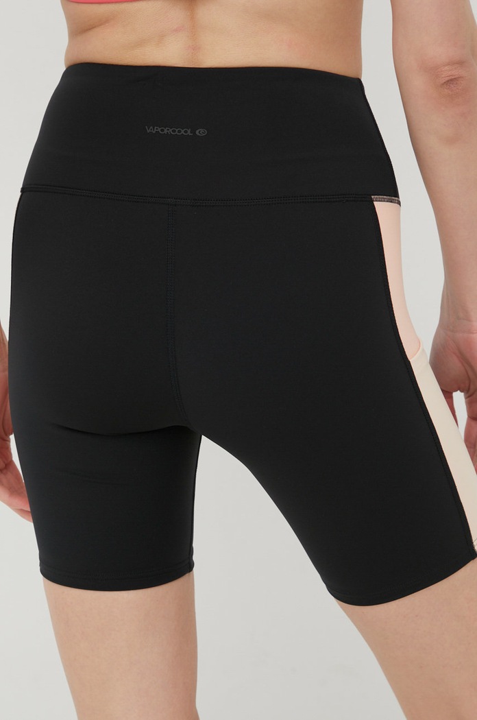 Oblečenie Bežecké šortky Rip Curl Run Swim Surf GWANS9 viacfarebná