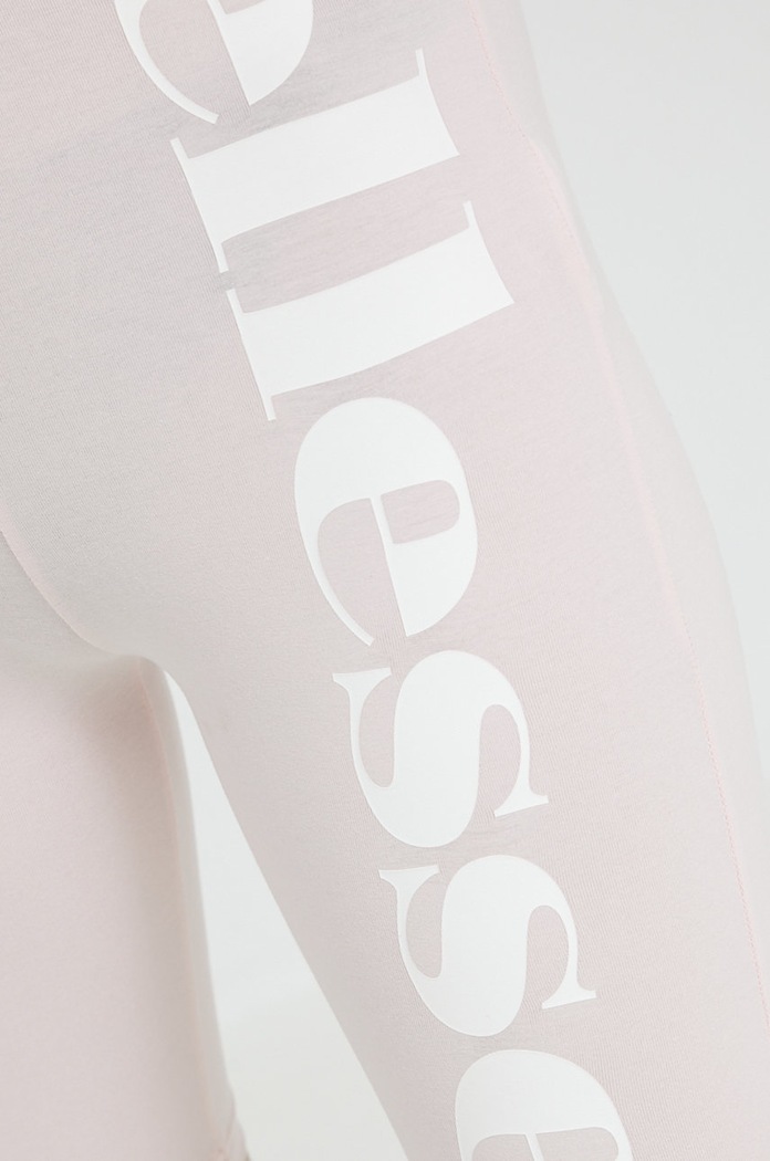 Kraťasy Ellesse růžová SGN15172