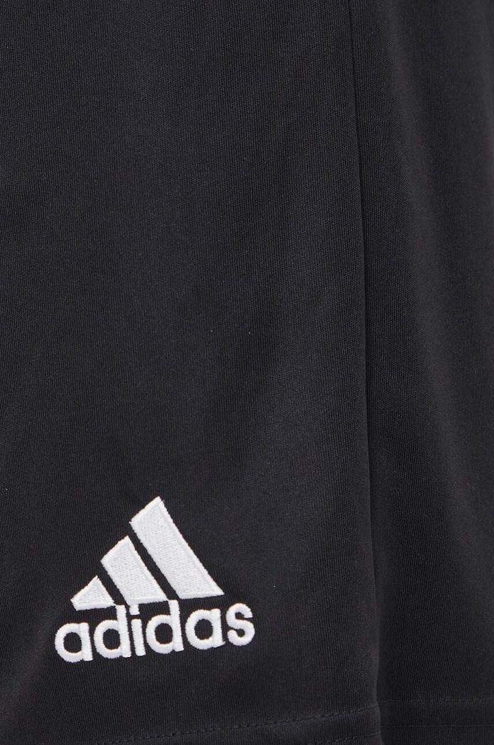 Tréninkové šortky adidas Performance Entrada 22 černá H57504