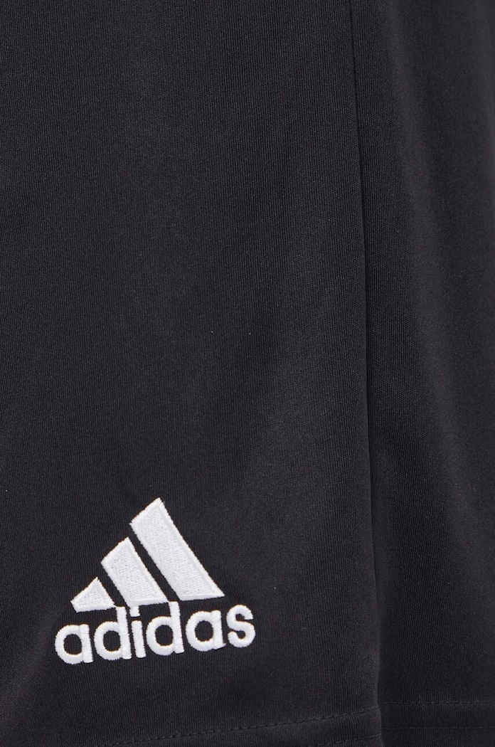 Tréninkové šortky adidas Performance Entrada 22 černá H57504