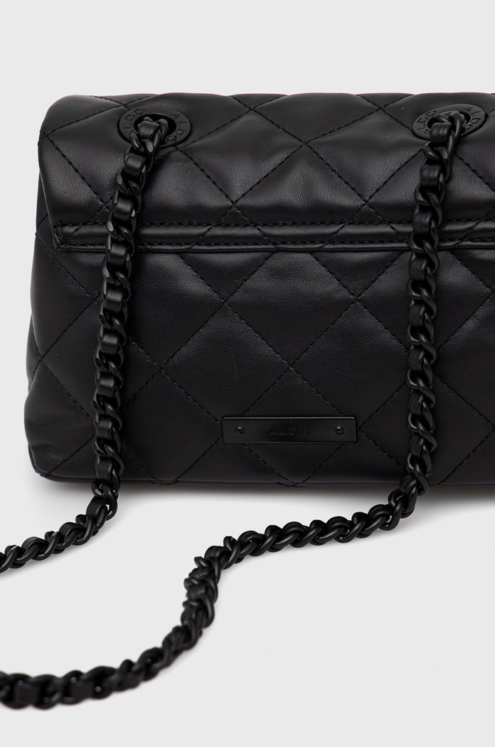 Accesorii Aldo poseta Latisse 13372624.008 negru