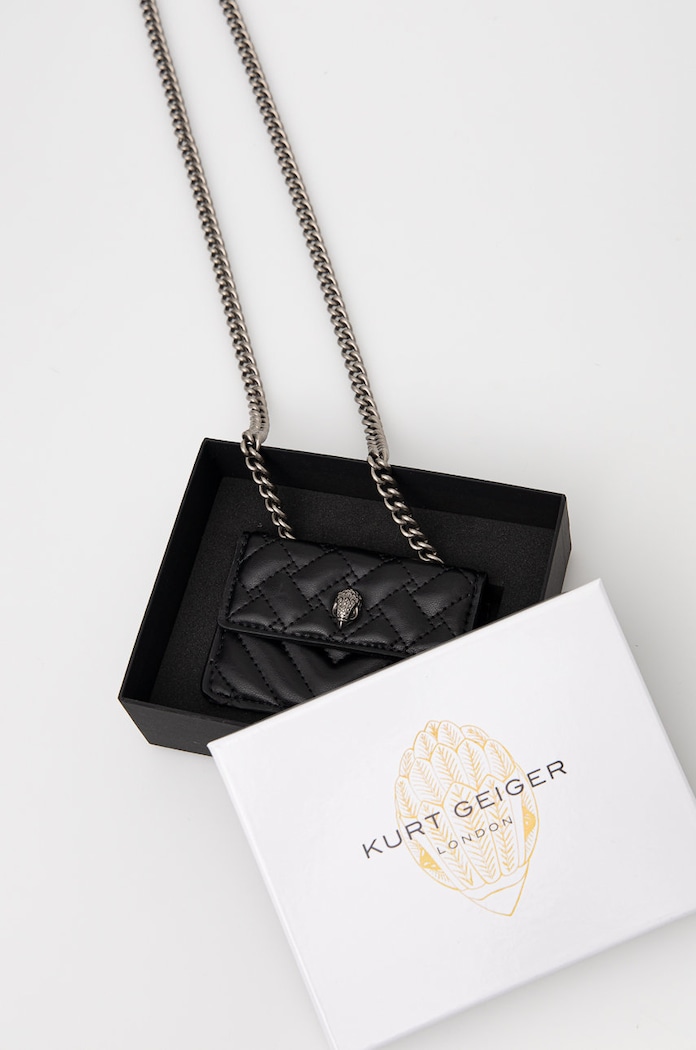 Чанта Kurt Geiger London 4574500979