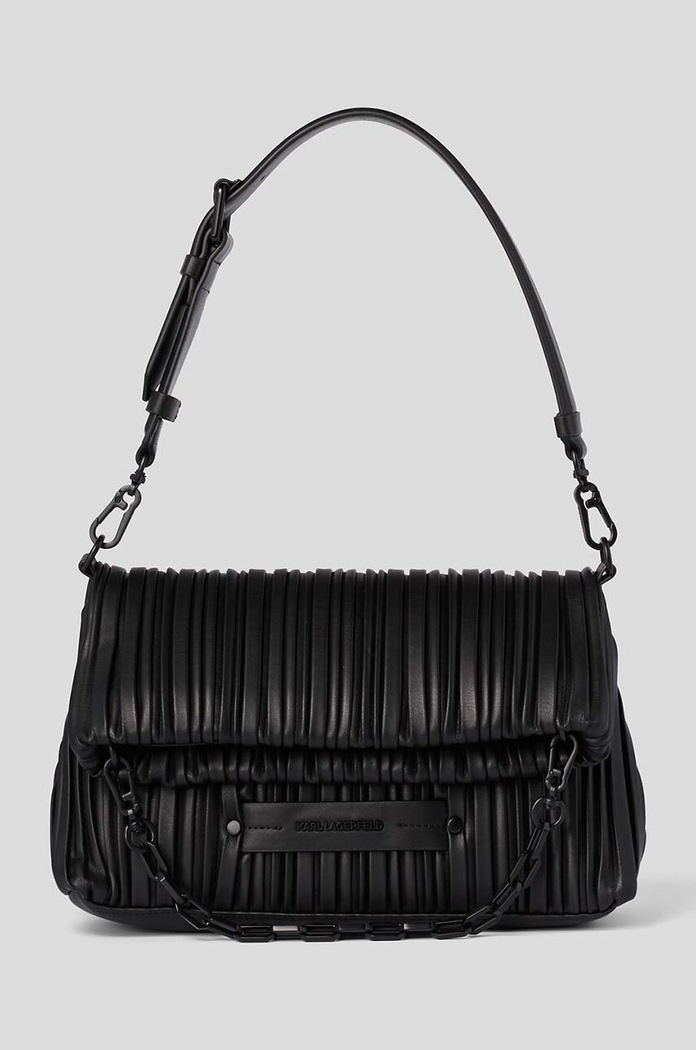 Karl Lagerfeld Torebka 220W3009 220W3009