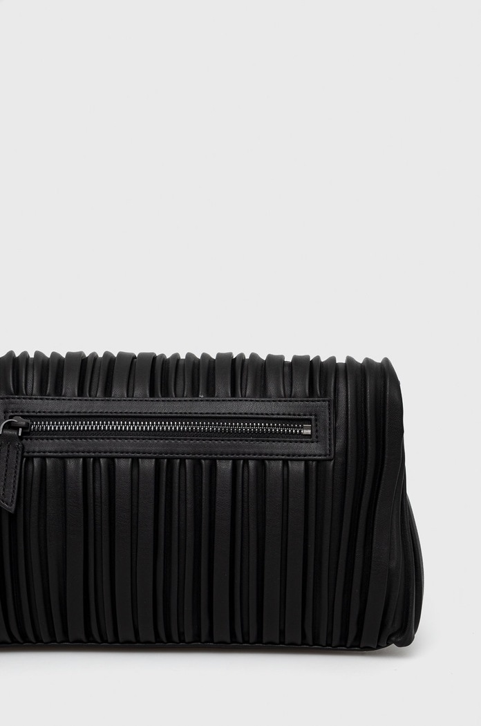 Akcesoria Karl Lagerfeld Torebka 220W3009 220W3009 czarny