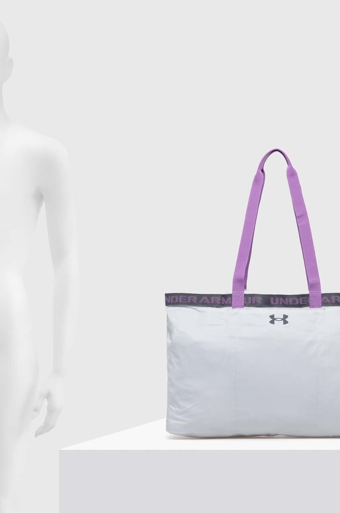 Torbica Under Armour Favorite 1369214