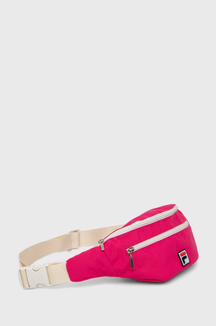 Fila övtáska FBU0012 lila SS22