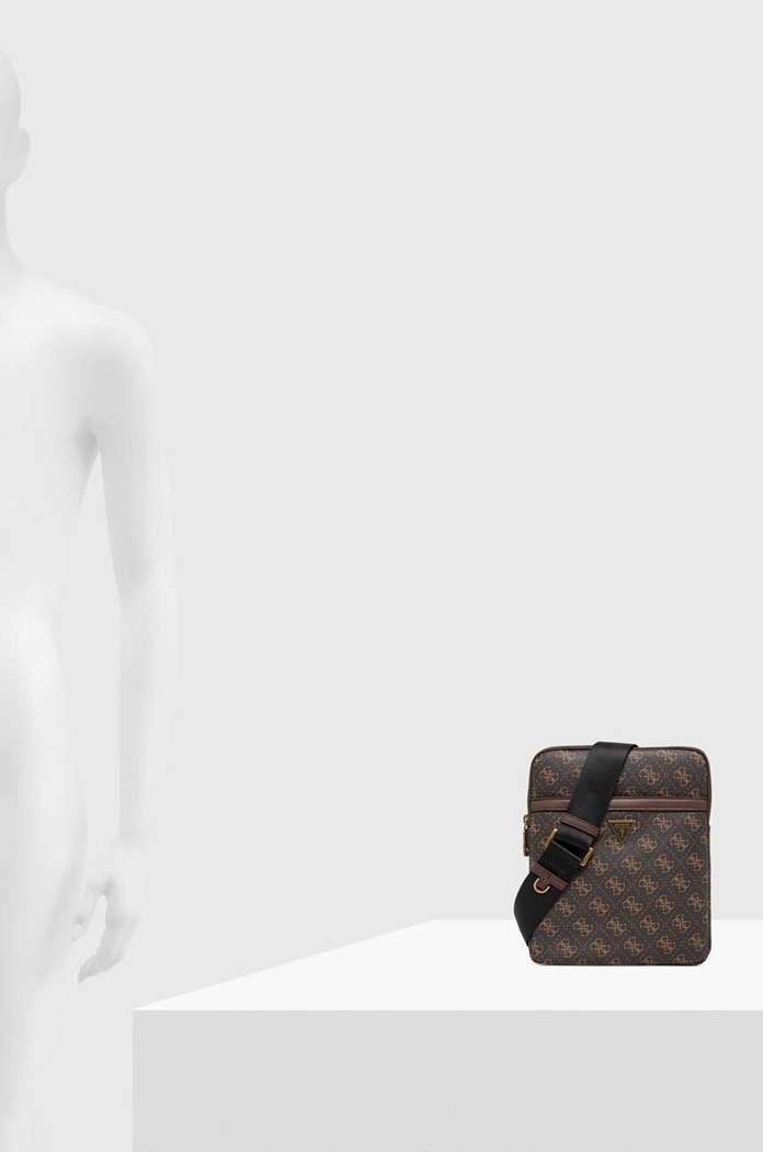 Σακίδιο Guess HMEVZL.P2223