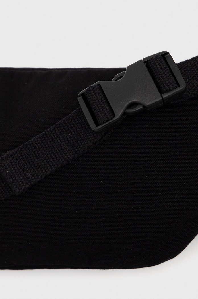 Doplňky Ledvinka Polo Ralph Lauren 405842687001 černá