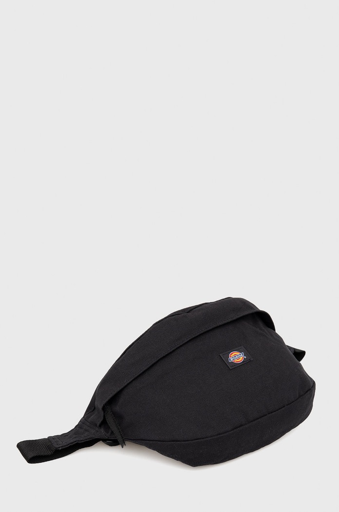 Dickies marsupio DK0A4XOYBLK nero SS22