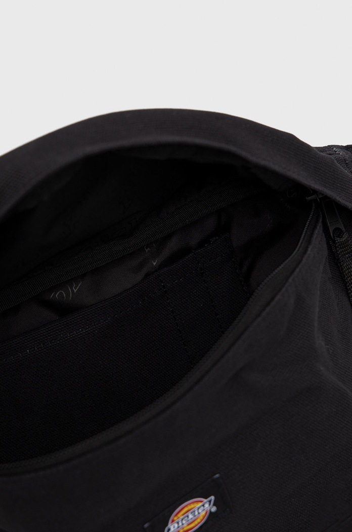 Dickies marsupio DK0A4XOYBLK nero