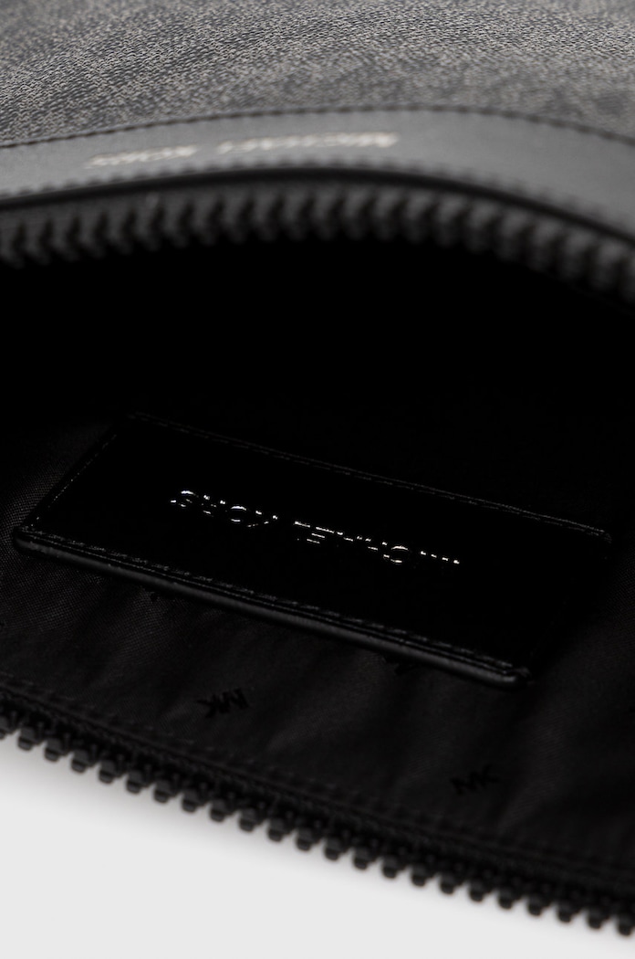 Michael Kors torbica črna 33F9LACU2B