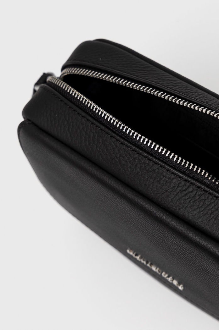 Michael Kors borseta de piele 33S0LHDC5L