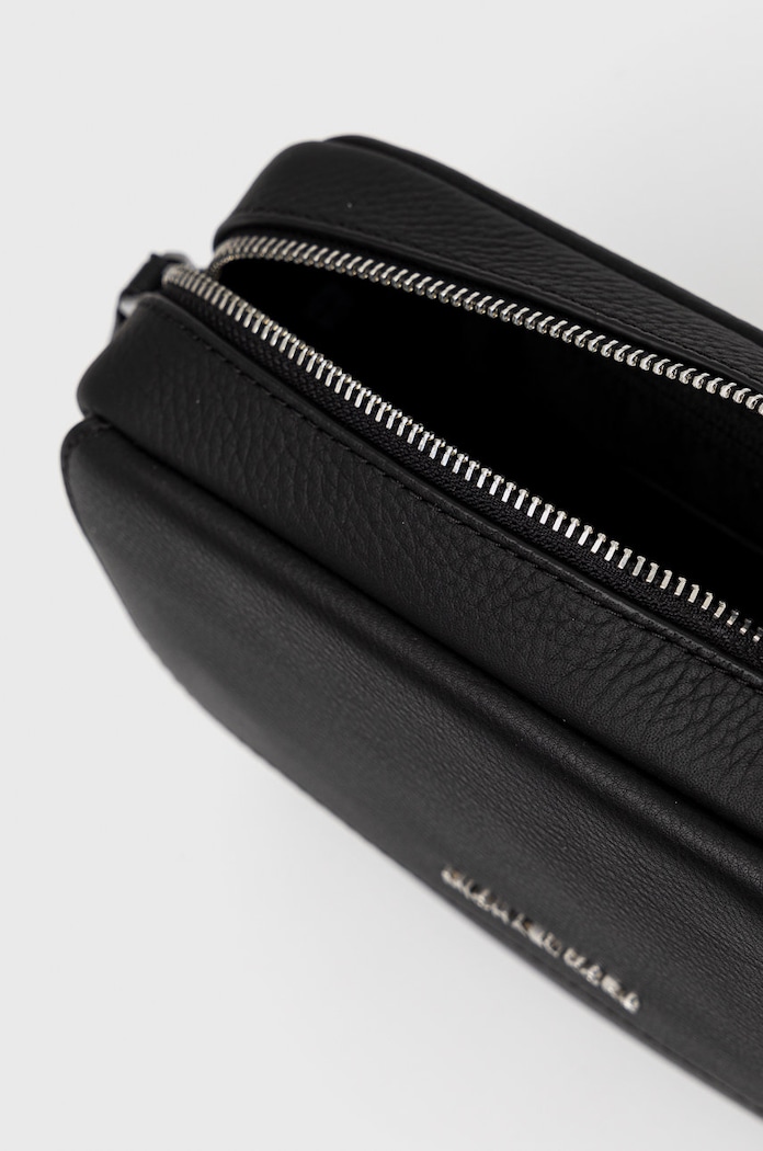 Michael Kors borseta de piele 33S0LHDC5L