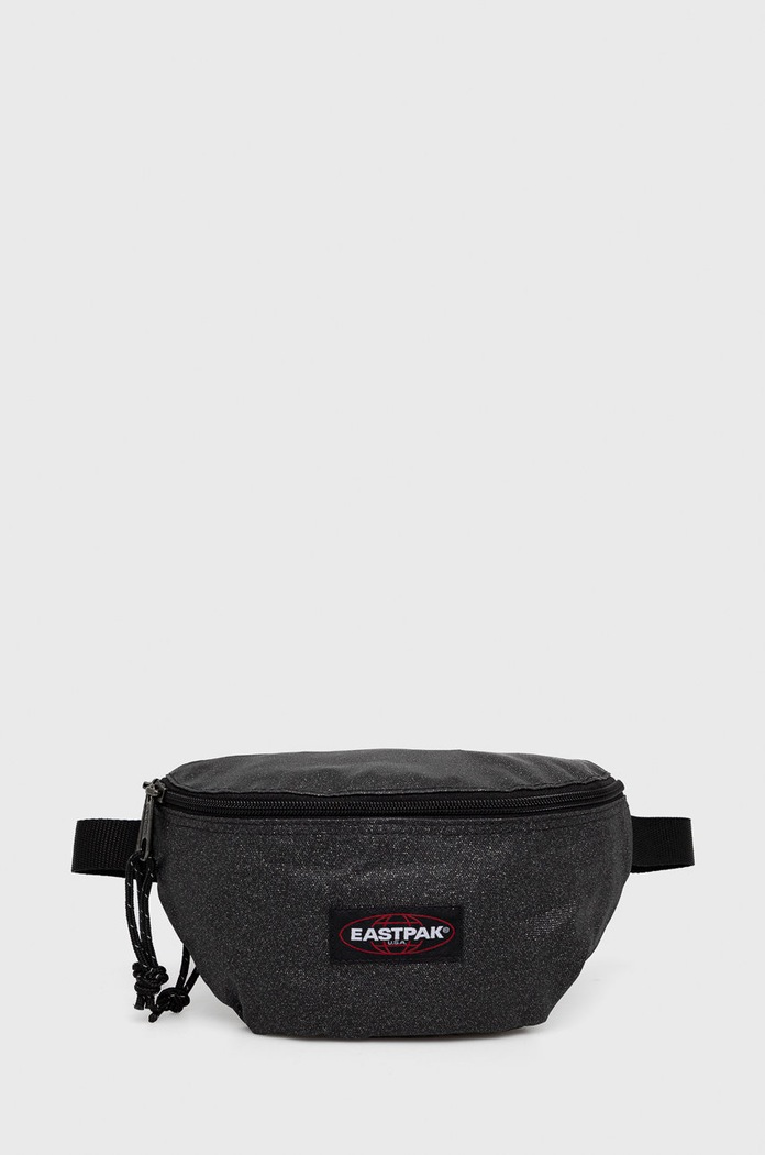 Eastpak Nerka czarny EK000074N981