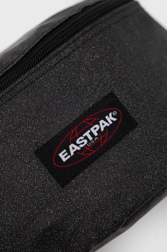 Eastpak Nerka EK000074N981 czarny SS22
