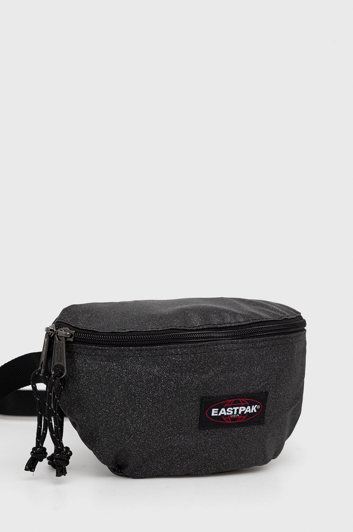 Akcesoria Eastpak Nerka EK000074N981 czarny