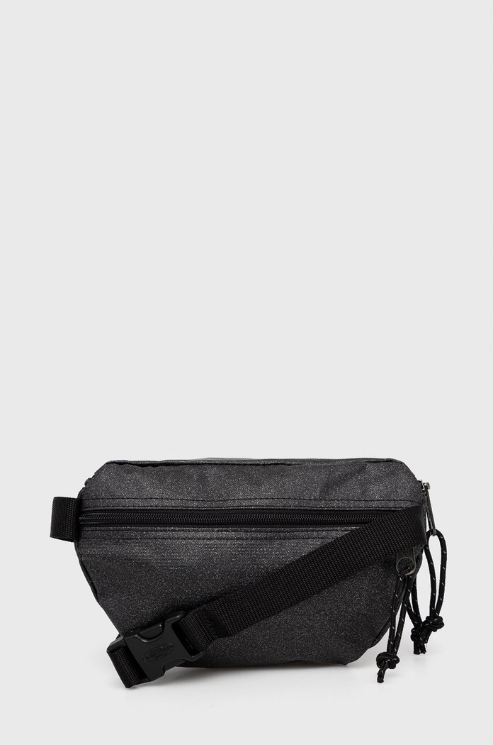Nerka Eastpak EK000074N981 czarny