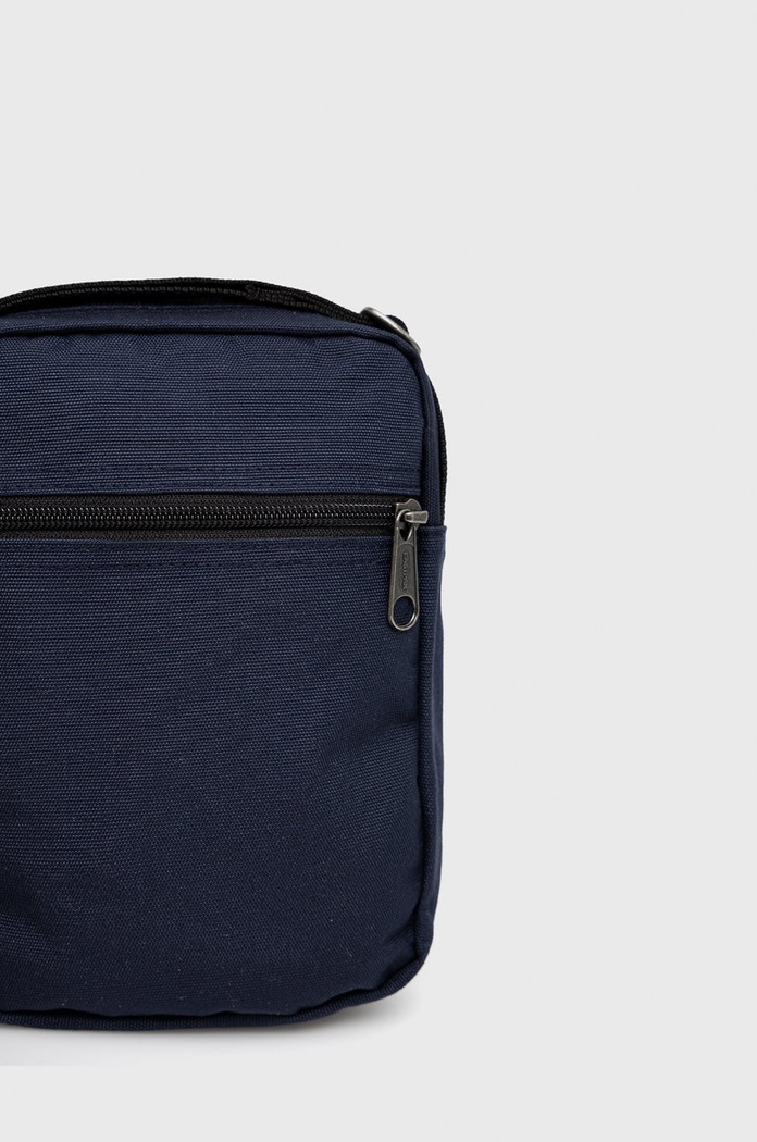 Accessories Eastpak small items bag EK000045L831 navy