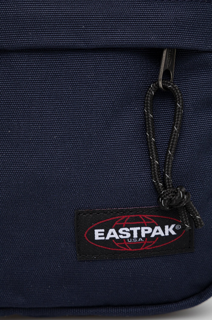 Eastpak small items bag navy EK000045L831
