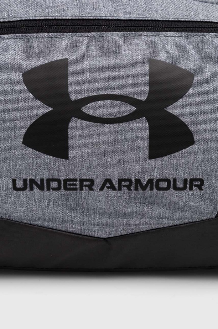 Under Armour geanta gri 1369221