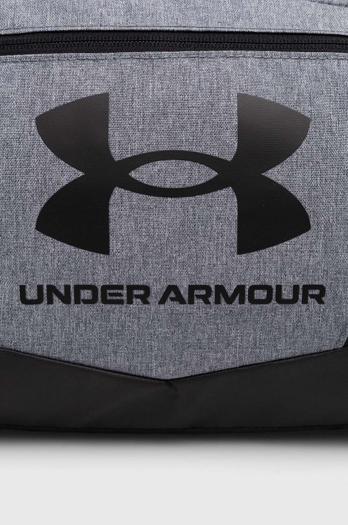 Under Armour geanta gri 1369221