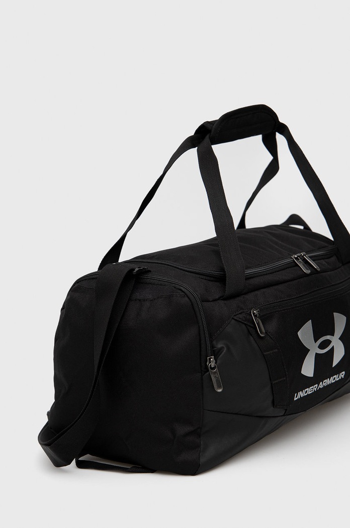 Akcesoria Under Armour torba 1369221 czarny