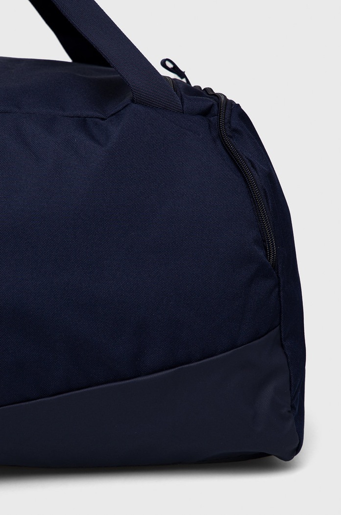 Sportovní taška Under Armour Undeniable 5.0 Medium námořnická modř 1369223
