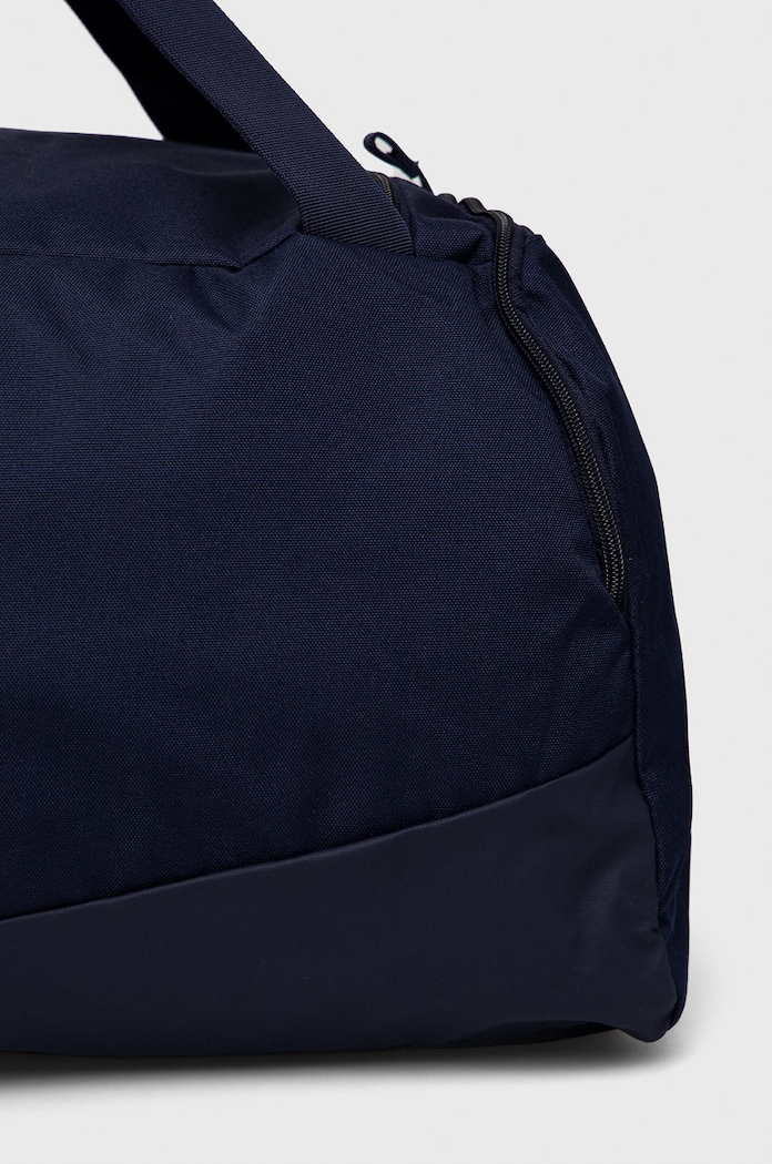 Sportovní taška Under Armour Undeniable 5.0 Medium námořnická modř 1369223