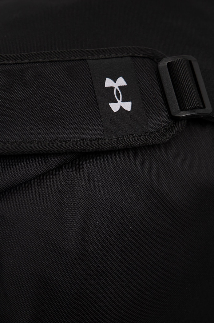 Under Armour torba sportowa Undeniable 5.0 Medium 1369223