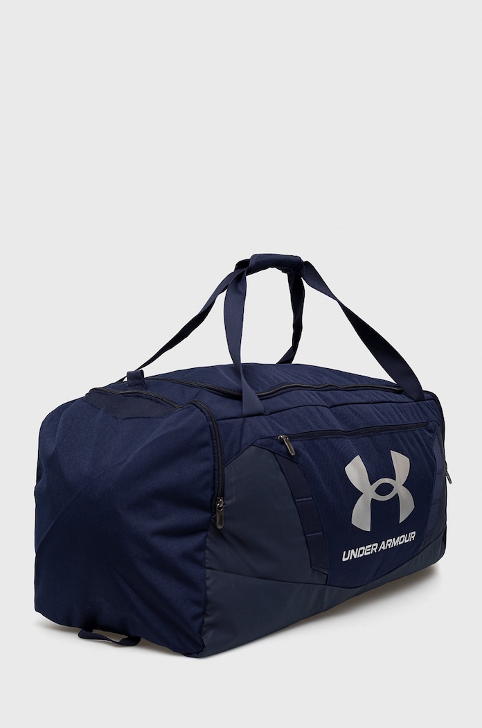 Under Armour torba sportowa Undeniable 5.0 Large 1369224 granatowy SS26