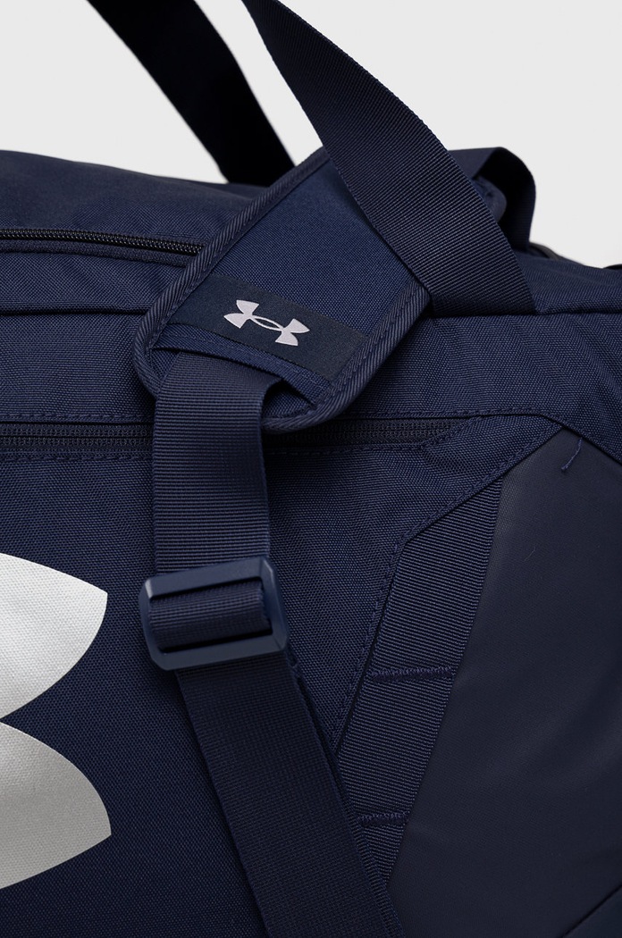 Under Armour torba sportowa Undeniable 5.0 Large granatowy 1369224