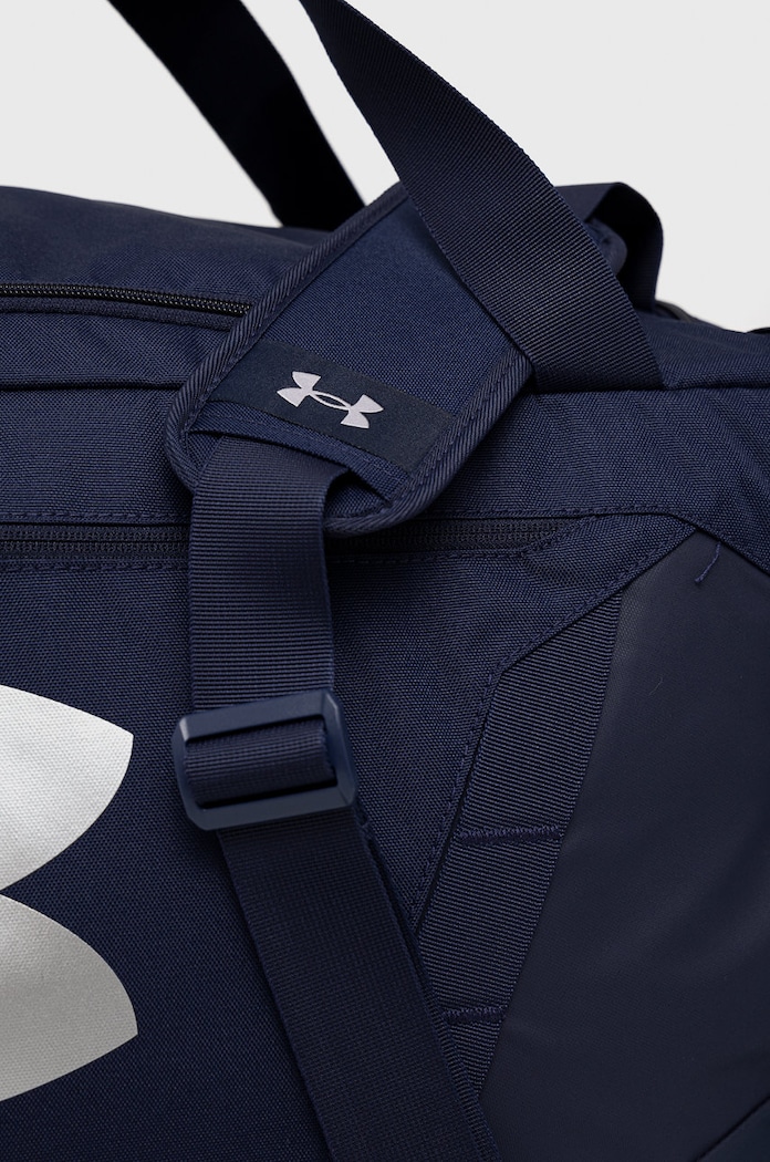 Under Armour torba sportowa Undeniable 5.0 Large granatowy 1369224