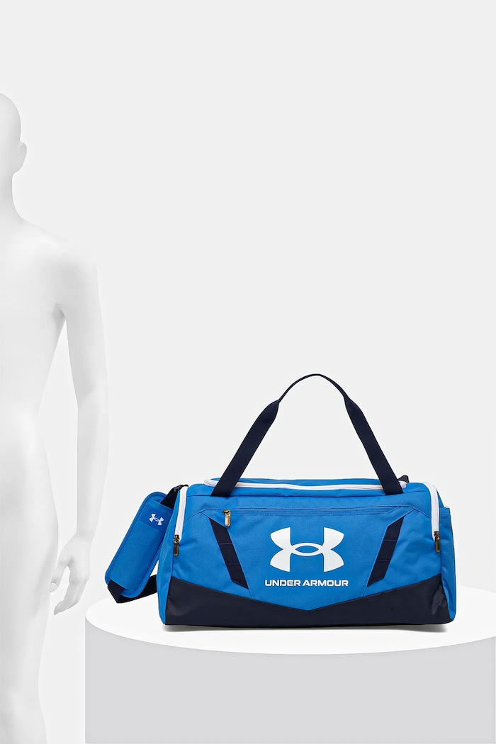 Športová taška Under Armour Undeniable 5.0 1369222