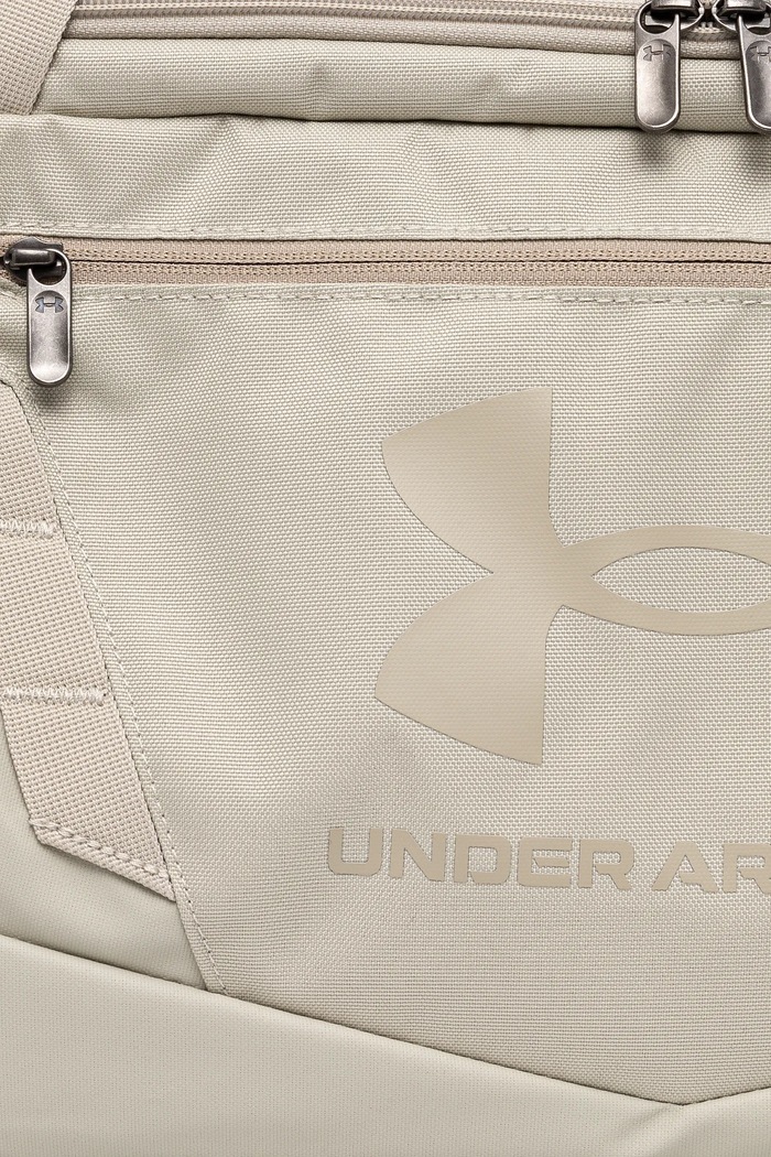 Under Armour borsa sportiva Undeniable 5.0 1369222 beige