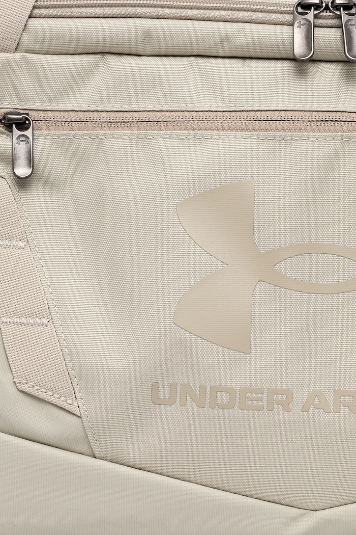 Under Armour borsa sportiva Undeniable 5.0 1369222 beige