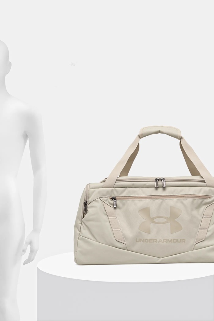Under Armour borsa sportiva Undeniable 5.0 1369222