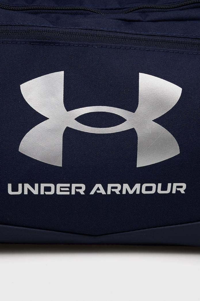 Doplňky Sportovní taška Under Armour Undeniable 5.0 1369222 námořnická modř