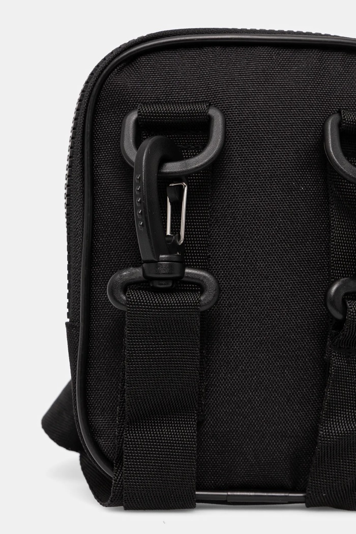 Doplňky Ledvinka Ellesse Templeton Small Item Bag SAEA0709 černá