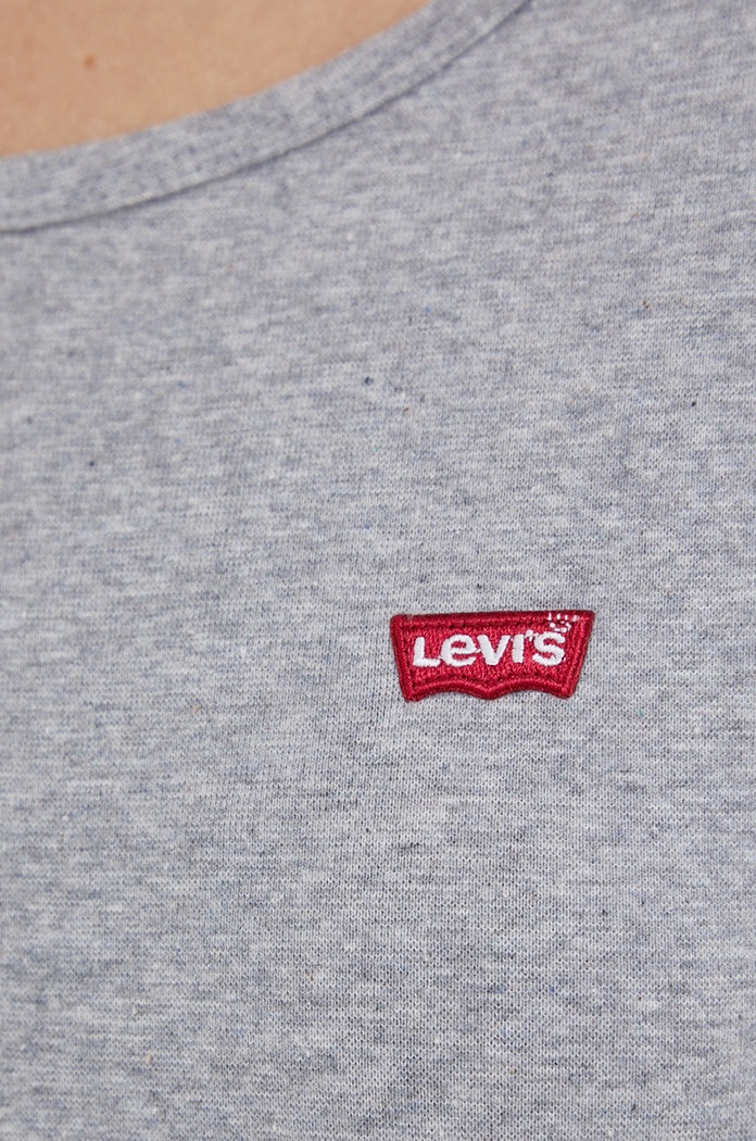 Levi's t-shirt (2-pack) 74856.0011
