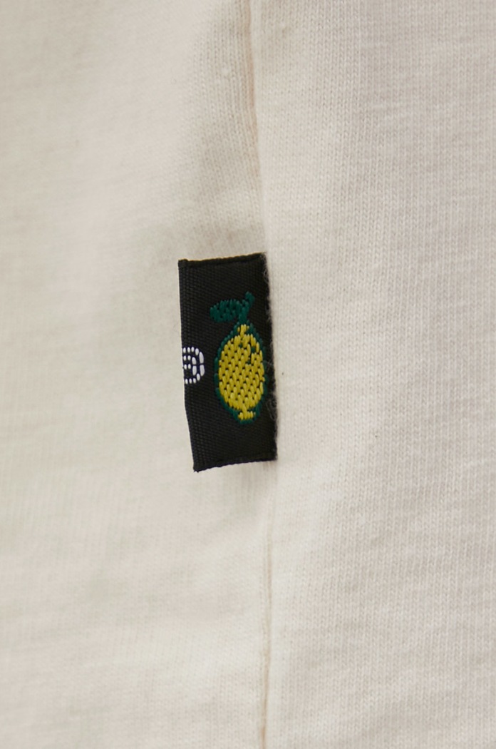 Bavlnené tričko Levi's A0785.0035